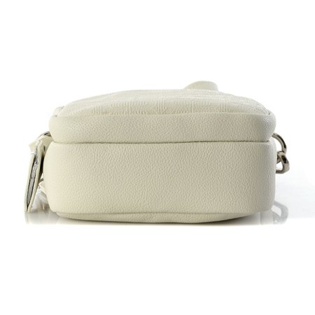 에스콰이아 얼그레이 크로스백636