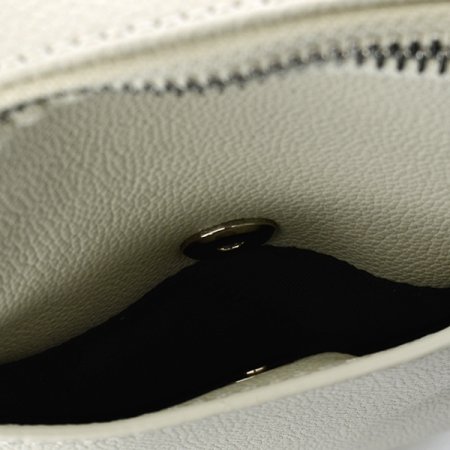 에스콰이아 얼그레이 크로스백636