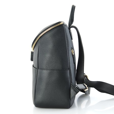 에스콰이아 라인 백팩