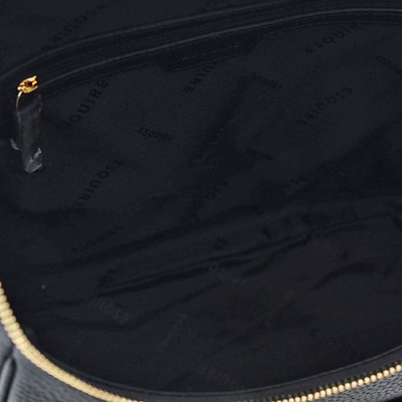 에스콰이아 라인 백팩