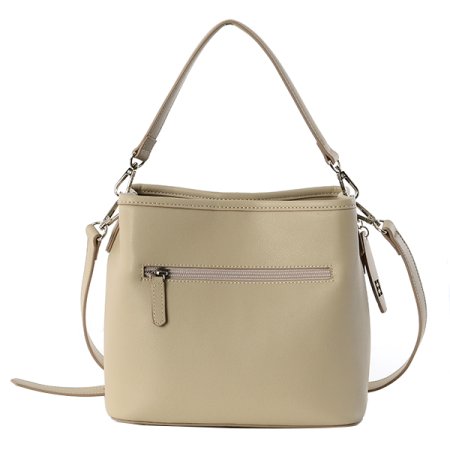 에스콰이아 폴디드 에코백662