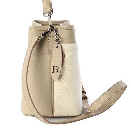 에스콰이아 폴디드 에코백662