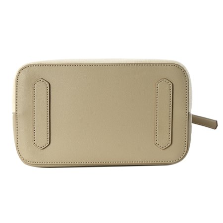 에스콰이아 폴디드 에코백662