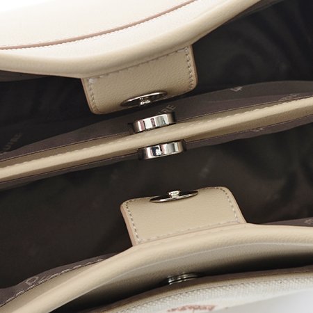 에스콰이아 폴디드 에코백662