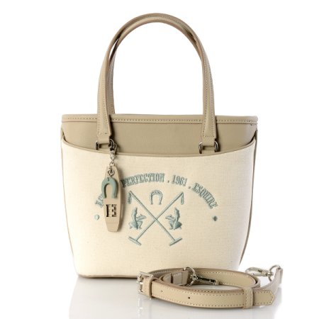 에스콰이아 폴디드 에코백663