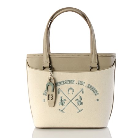 에스콰이아 폴디드 에코백663