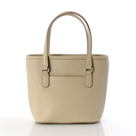 에스콰이아 폴디드 에코백663