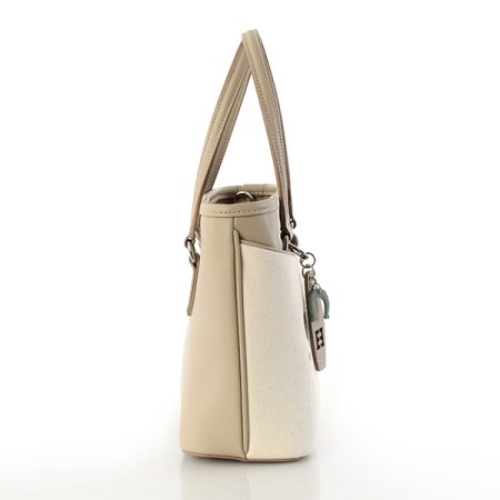 에스콰이아 폴디드 에코백663