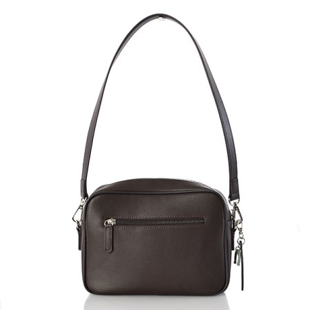 에스콰이아 폴디드 에코백660