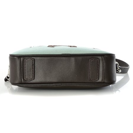 에스콰이아 폴디드 에코백660