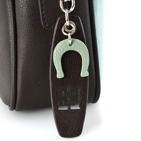 에스콰이아 폴디드 에코백660