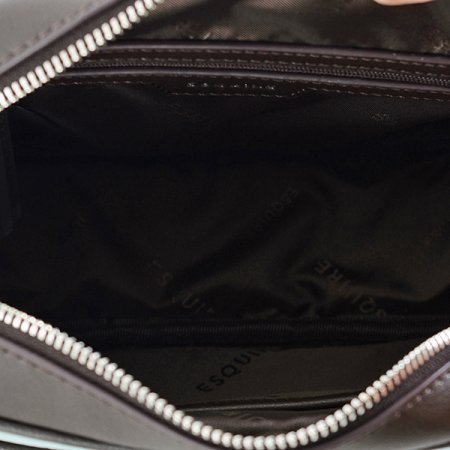 에스콰이아 폴디드 에코백660