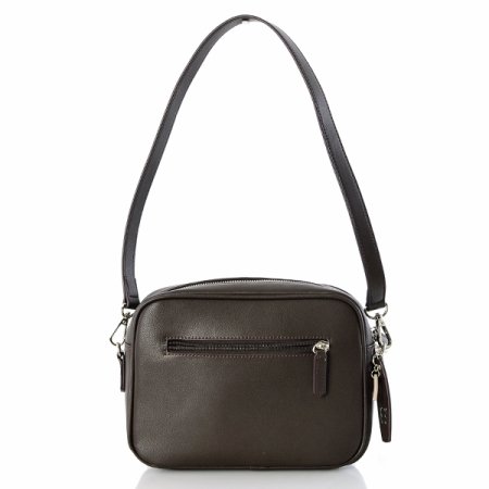 에스콰이아 폴디드 에코백661