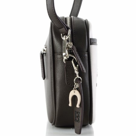 에스콰이아 폴디드 에코백661