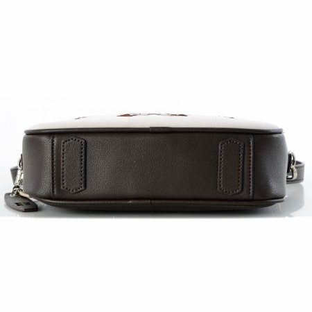 에스콰이아 폴디드 에코백661