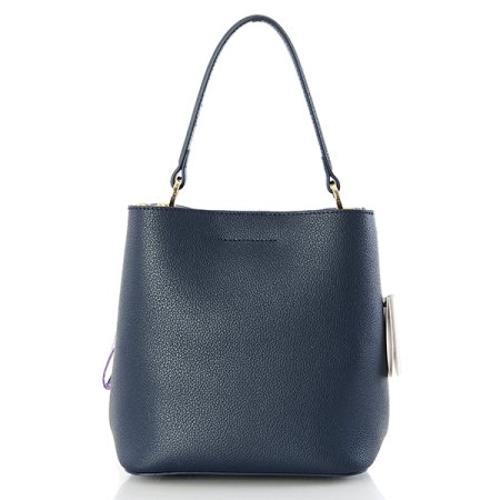 코티지 미니 버킷백NY