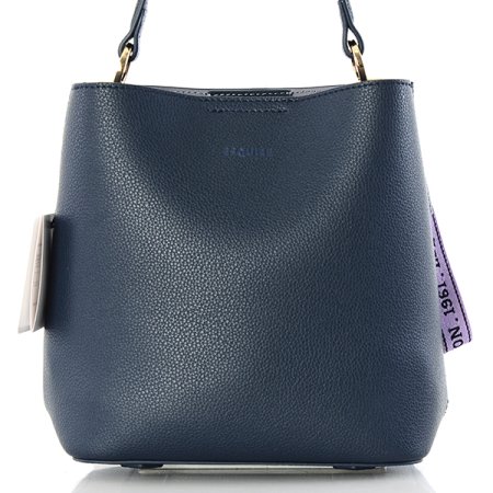 코티지 미니 버킷백NY