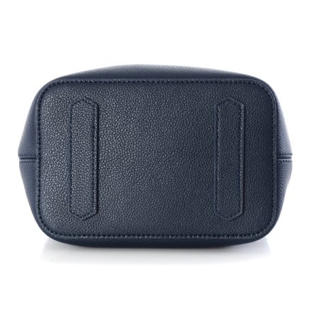 코티지 미니 버킷백NY