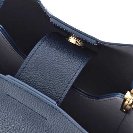 코티지 미니 버킷백NY