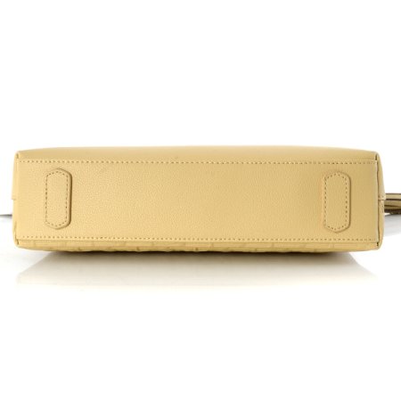 그레이스 숄더백LE