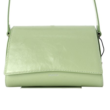 에스콰이아 로테어 미니숄더백