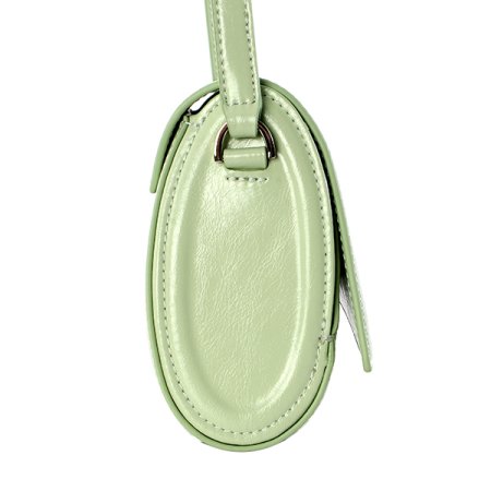 에스콰이아 로테어 미니숄더백