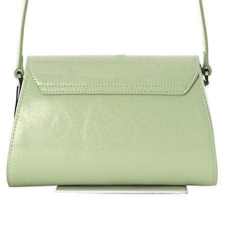 에스콰이아 로테어 미니숄더백