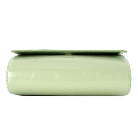 에스콰이아 로테어 미니숄더백