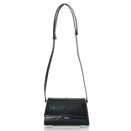 에스콰이아 로테어 미니숄더백