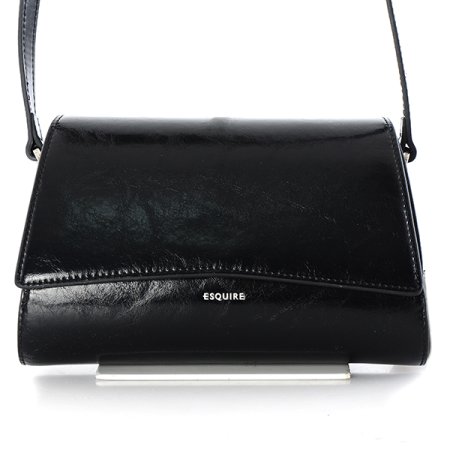 에스콰이아 로테어 미니숄더백