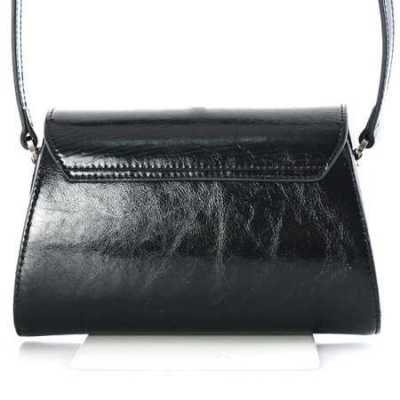 에스콰이아 로테어 미니숄더백