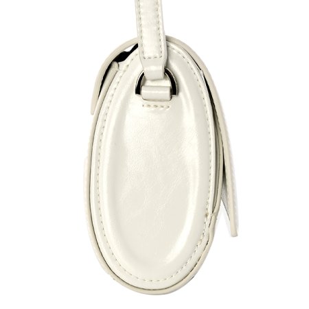 에스콰이아 로테어 미니숄더백