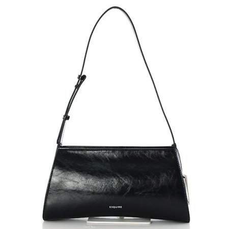 에스콰이아 로테어 숄더백