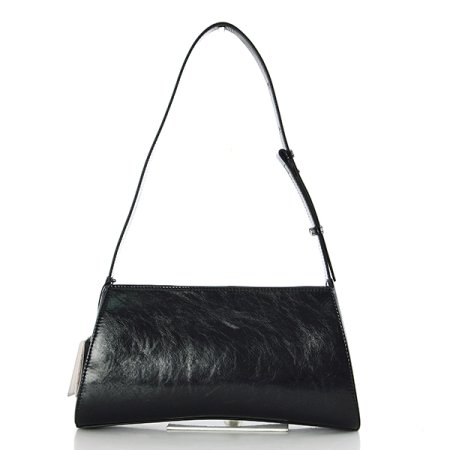 에스콰이아 로테어 숄더백