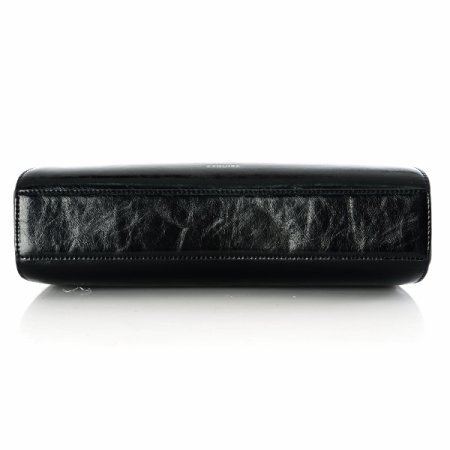 에스콰이아 로테어 숄더백