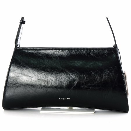 에스콰이아 로테어 숄더백