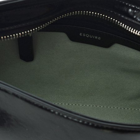 에스콰이아 로테어 숄더백