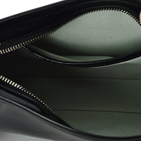 에스콰이아 로테어 숄더백