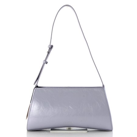 에스콰이아 로테어 숄더백라벤더