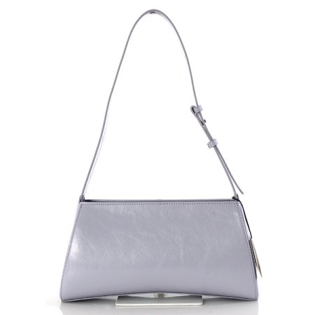 에스콰이아 로테어 숄더백라벤더