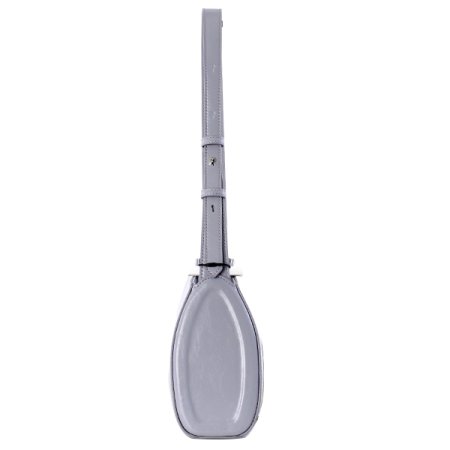 에스콰이아 로테어 숄더백라벤더