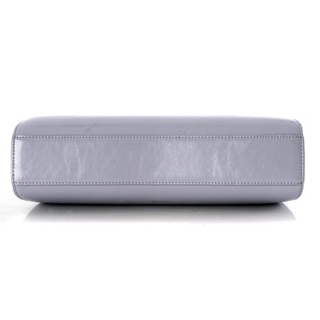 에스콰이아 로테어 숄더백라벤더