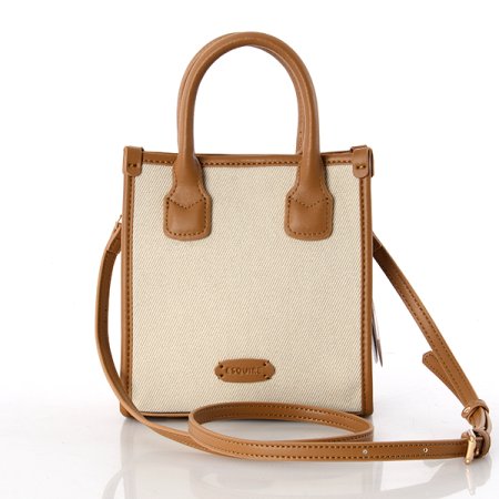 리브로 폴로라인 스몰사이즈백607