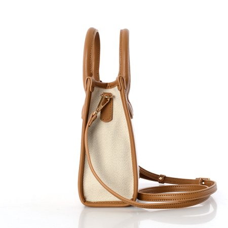 리브로 폴로라인 스몰사이즈백607