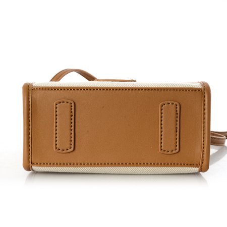 리브로 폴로라인 스몰사이즈백607