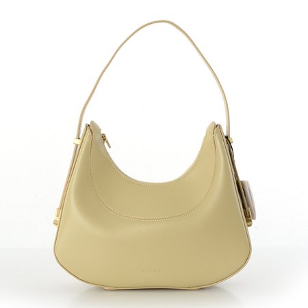 뉴 문라인 숄더백602