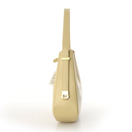 뉴 문라인 숄더백602