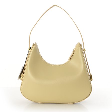 뉴 문라인 숄더백602