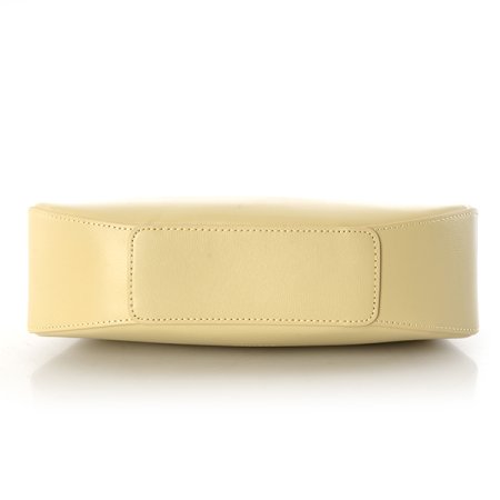 뉴 문라인 숄더백602