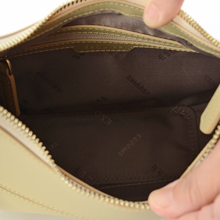 뉴 문라인 숄더백602